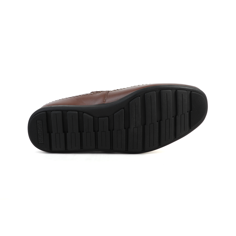 MEN CYCLE SHOE