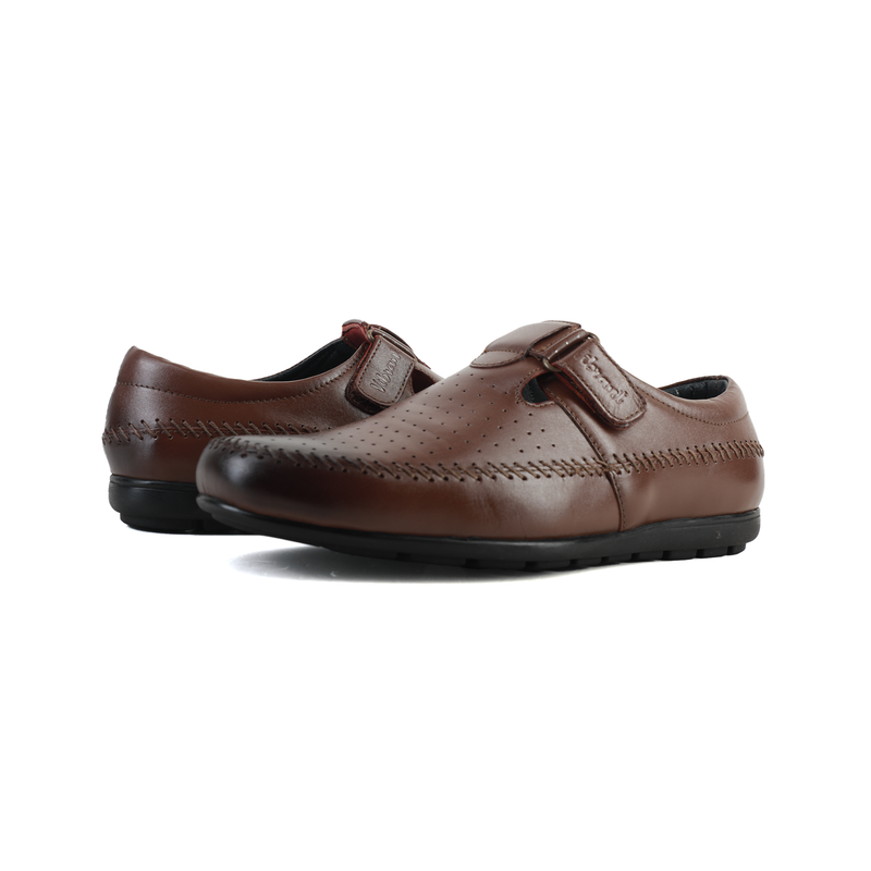 MEN CYCLE SHOE
