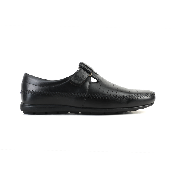 MEN CYCLE SHOE