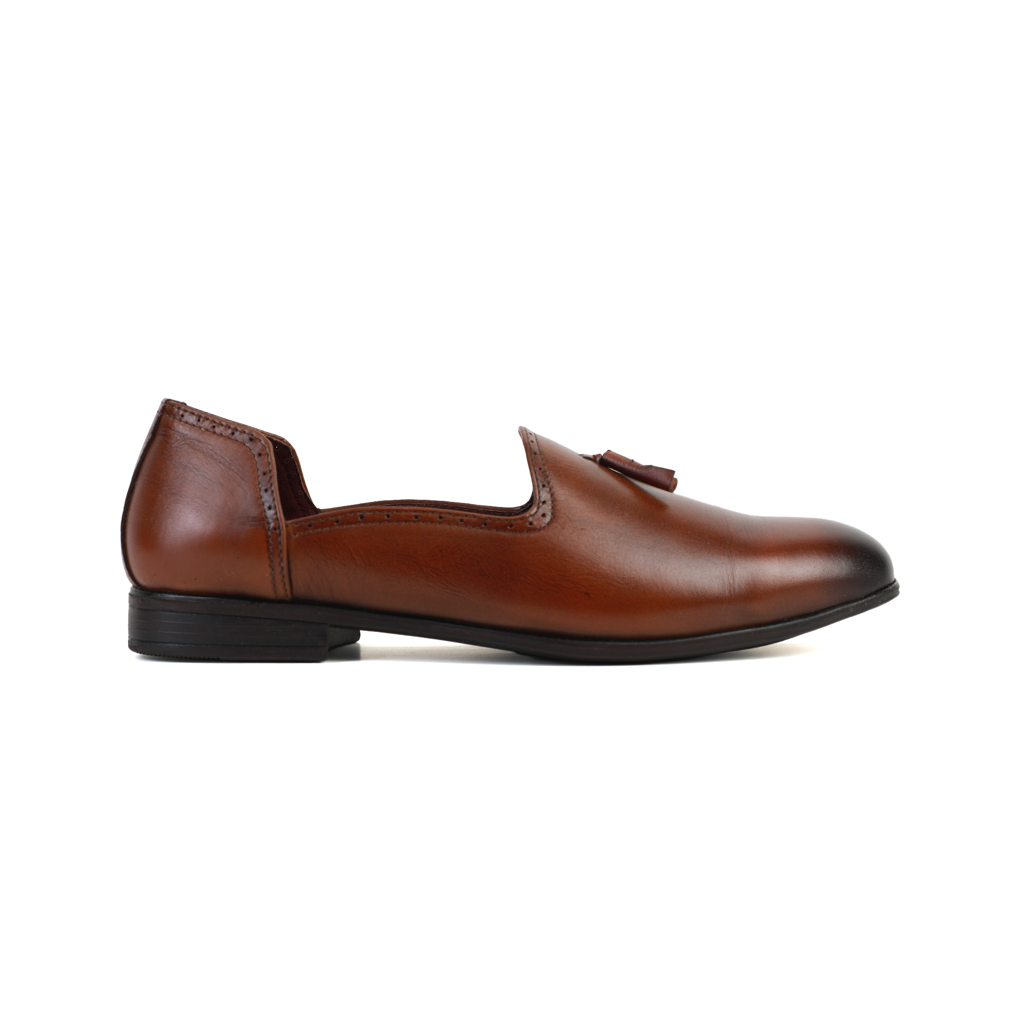 MEN CASUAL SHOE - Vibrantbd.com