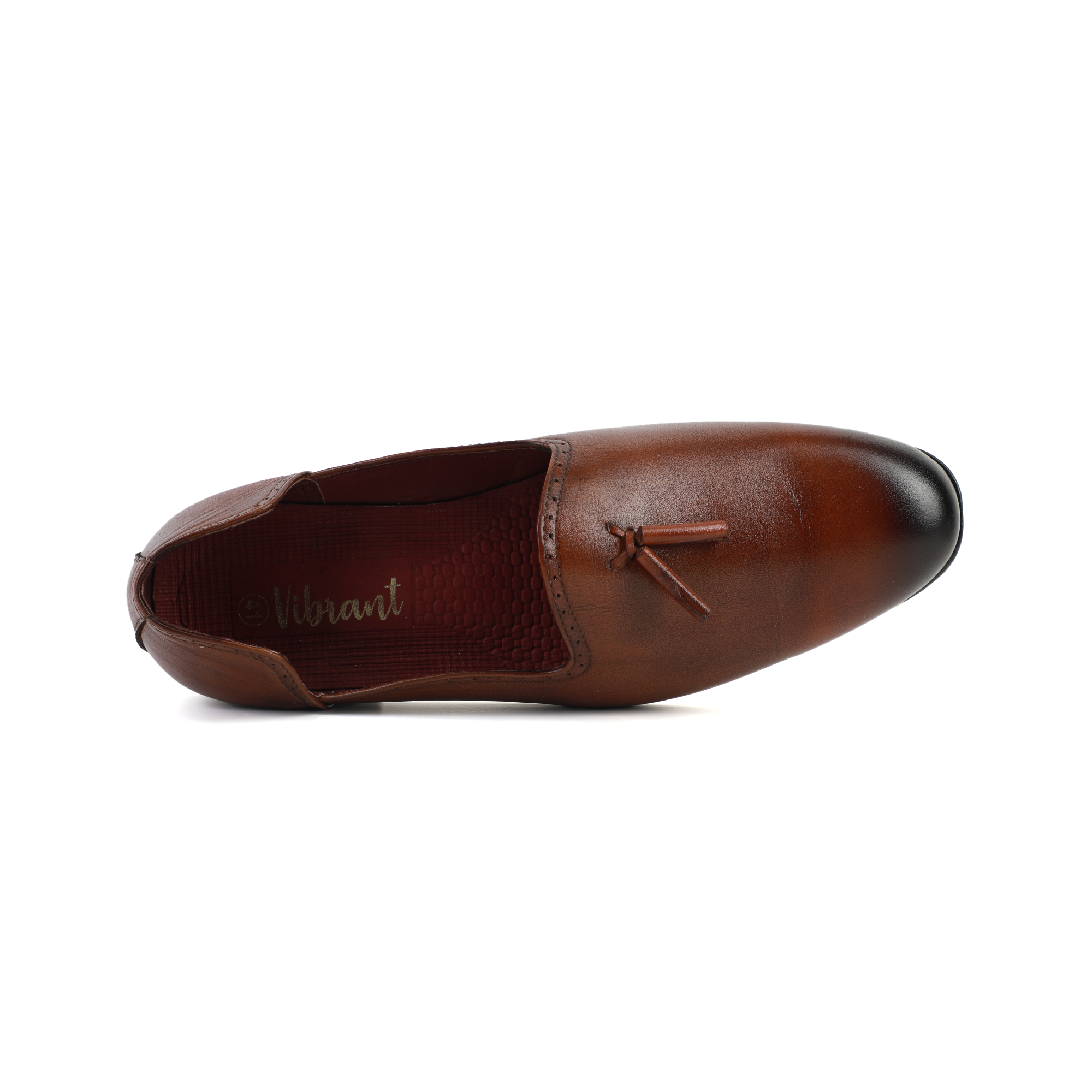 MEN CASUAL SHOE - Vibrantbd.com
