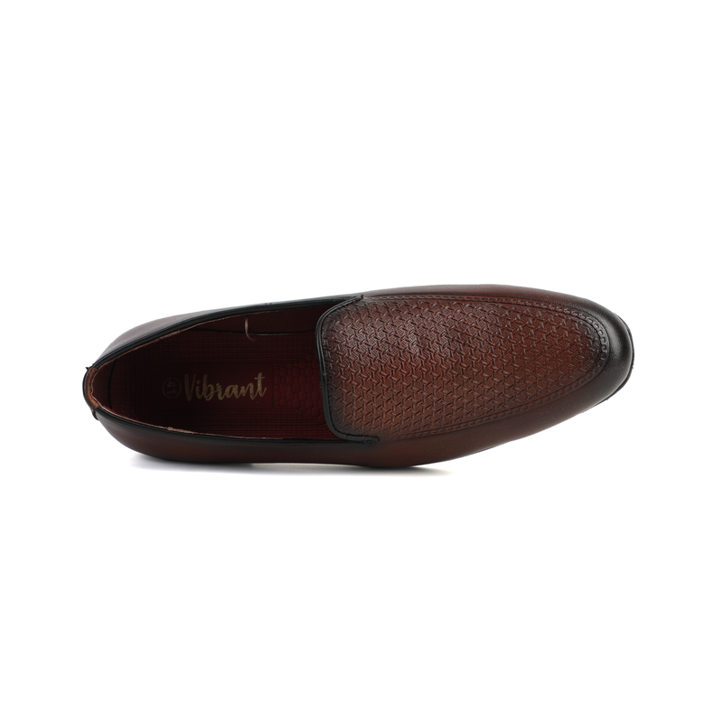 MEN CASUAL SHOE
