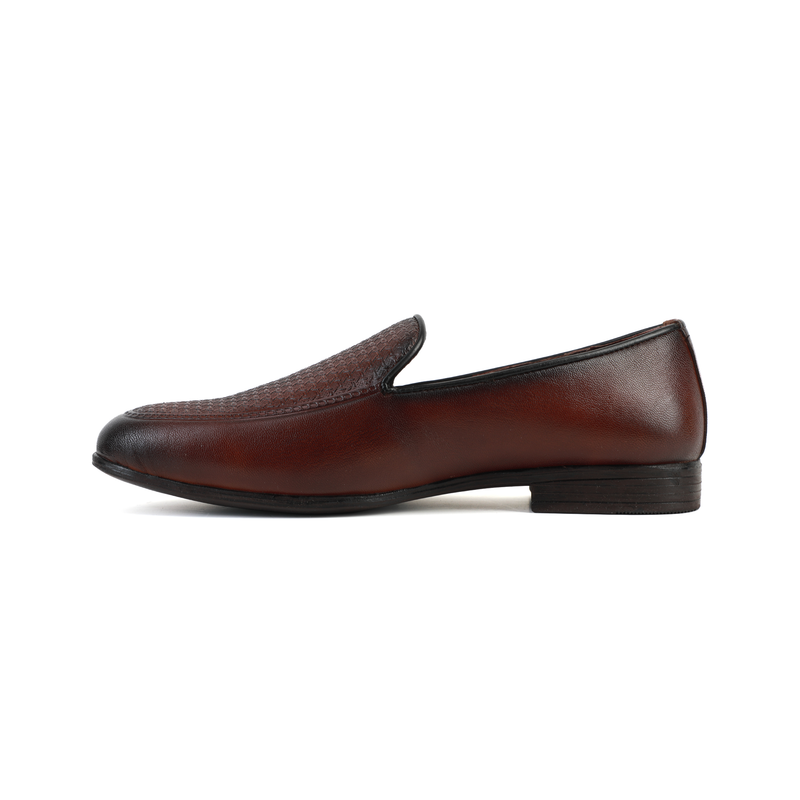 MEN CASUAL SHOE