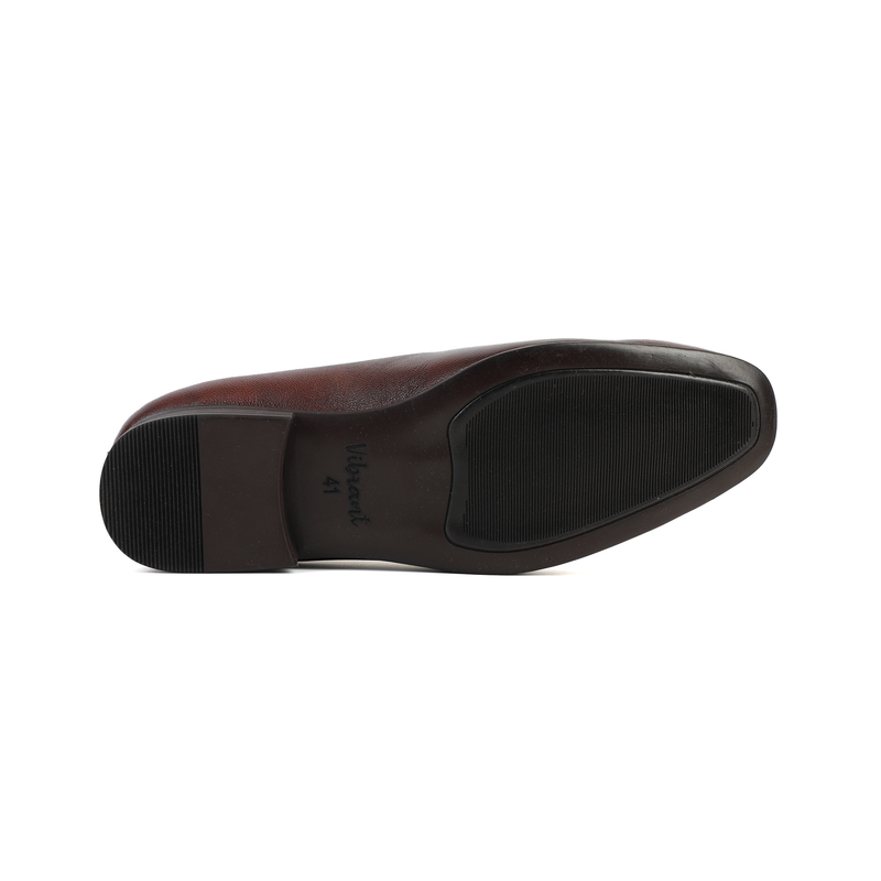 MEN CASUAL SHOE