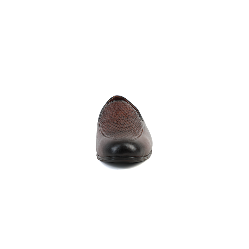 MEN CASUAL SHOE
