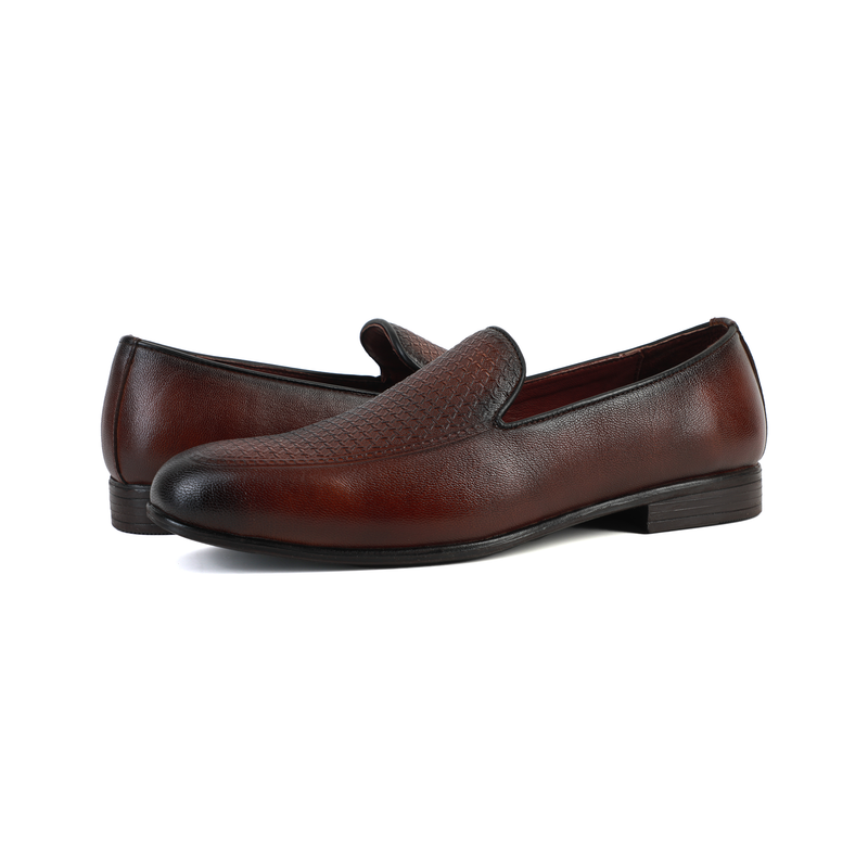 MEN CASUAL SHOE