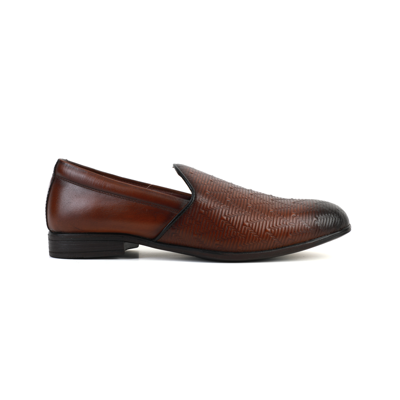 MEN CASUAL SHOE
