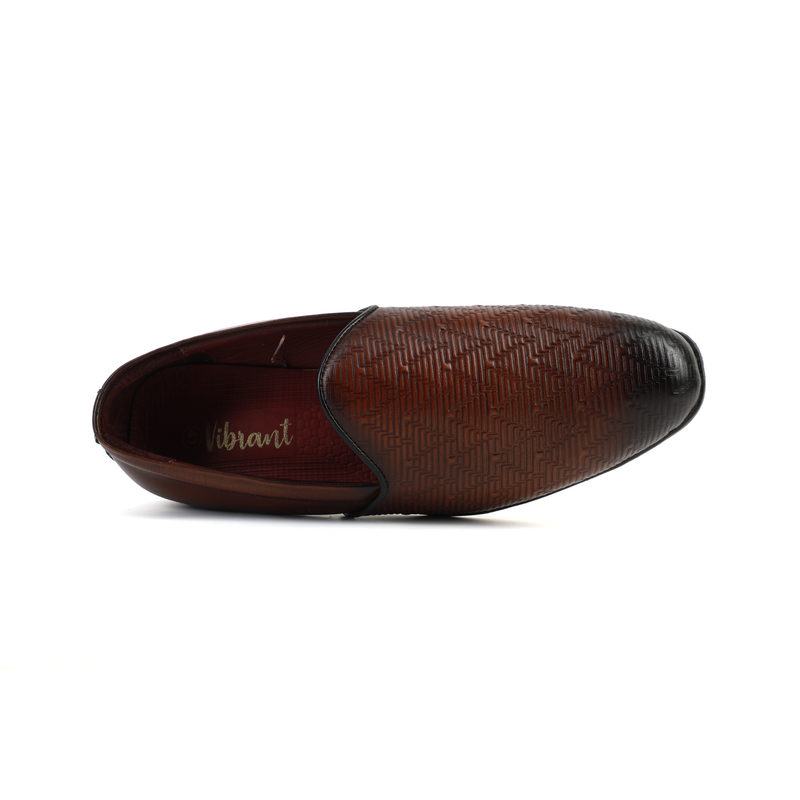 MEN CASUAL SHOE