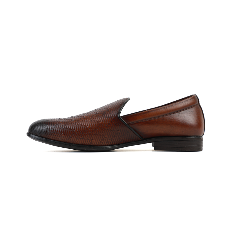 MEN CASUAL SHOE