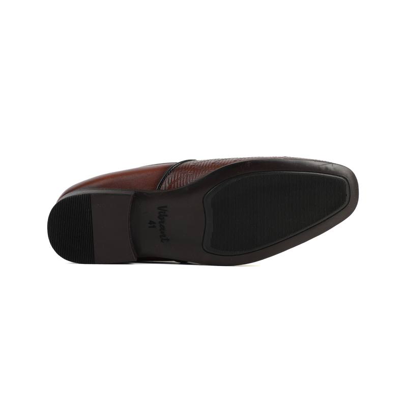 MEN CASUAL SHOE