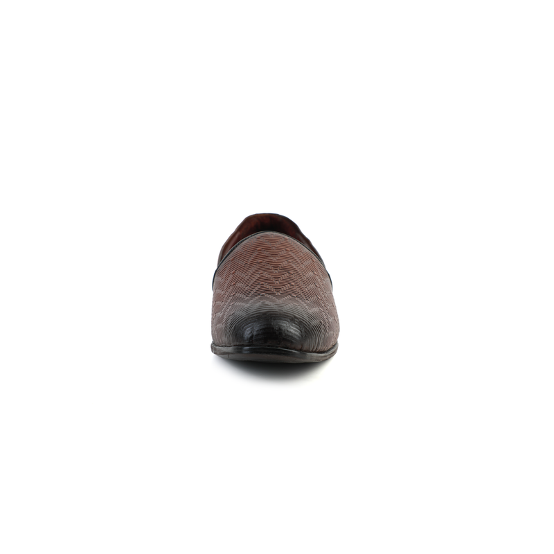 MEN CASUAL SHOE
