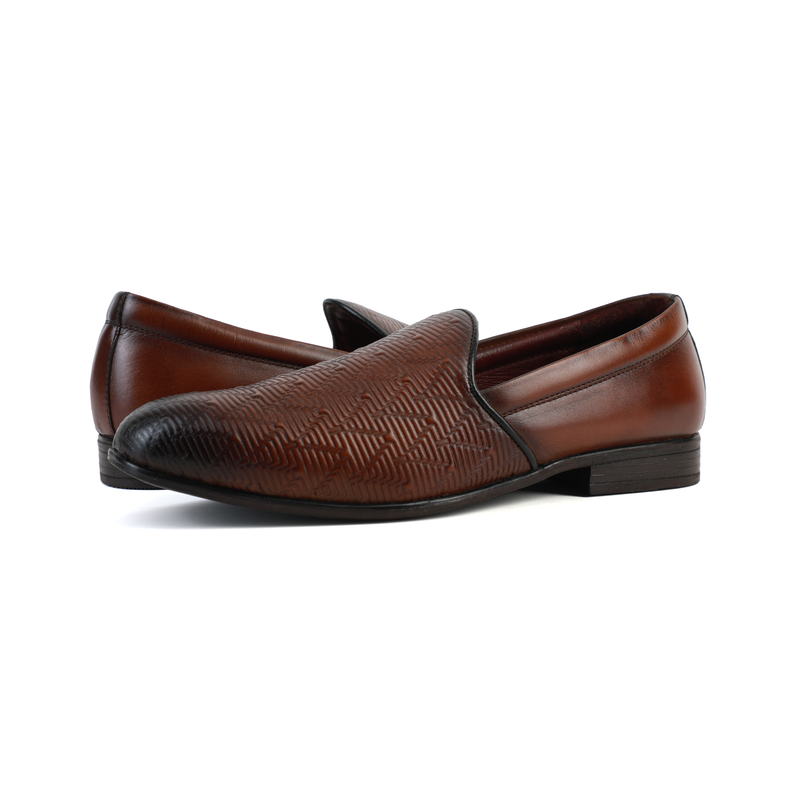 MEN CASUAL SHOE