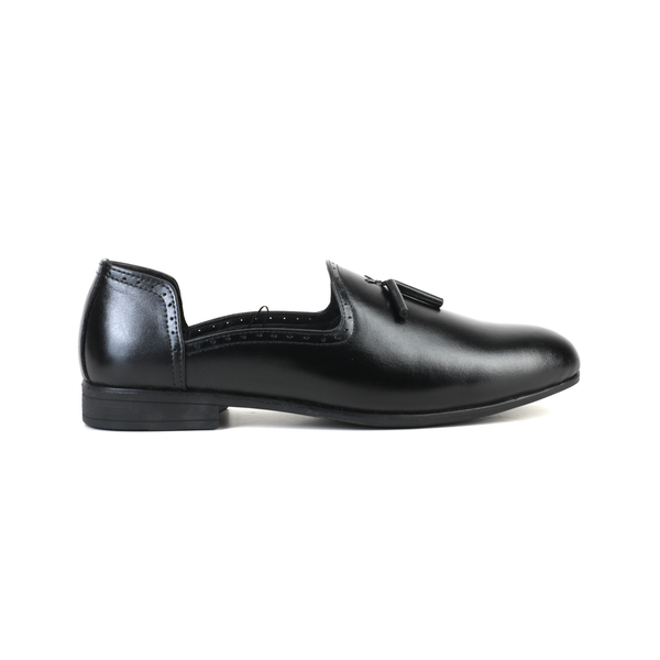 MEN CASUAL SHOE