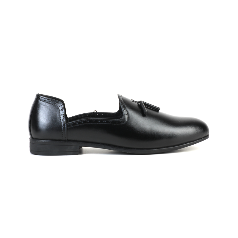MEN CASUAL SHOE