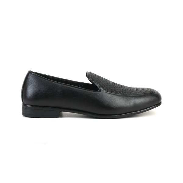 MEN CASUAL SHOE