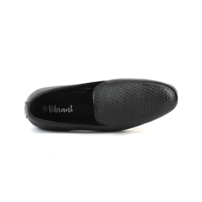 MEN CASUAL SHOE