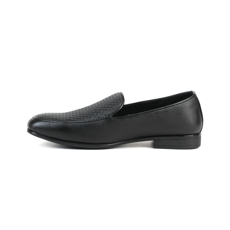 MEN CASUAL SHOE