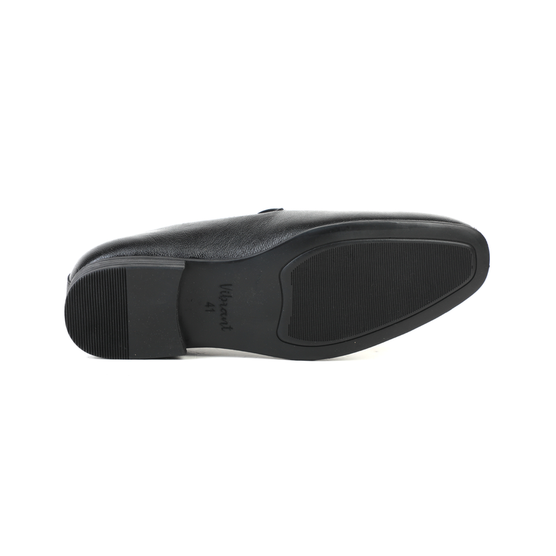 MEN CASUAL SHOE