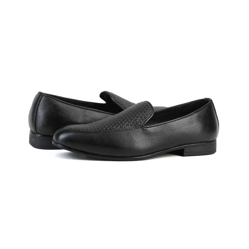 MEN CASUAL SHOE