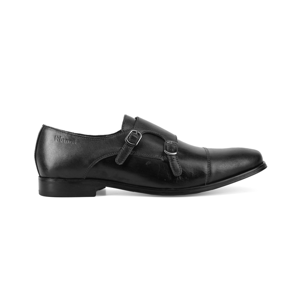 MEN FORMAL SHOE