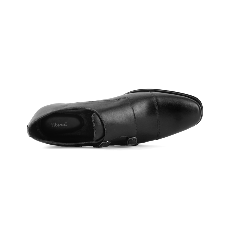 MEN FORMAL SHOE