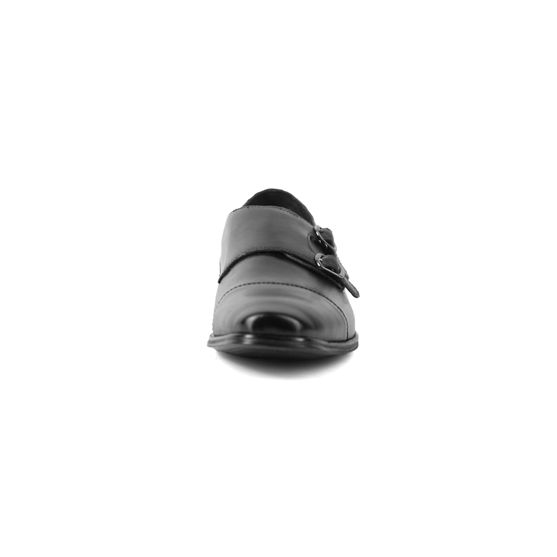 MEN FORMAL SHOE