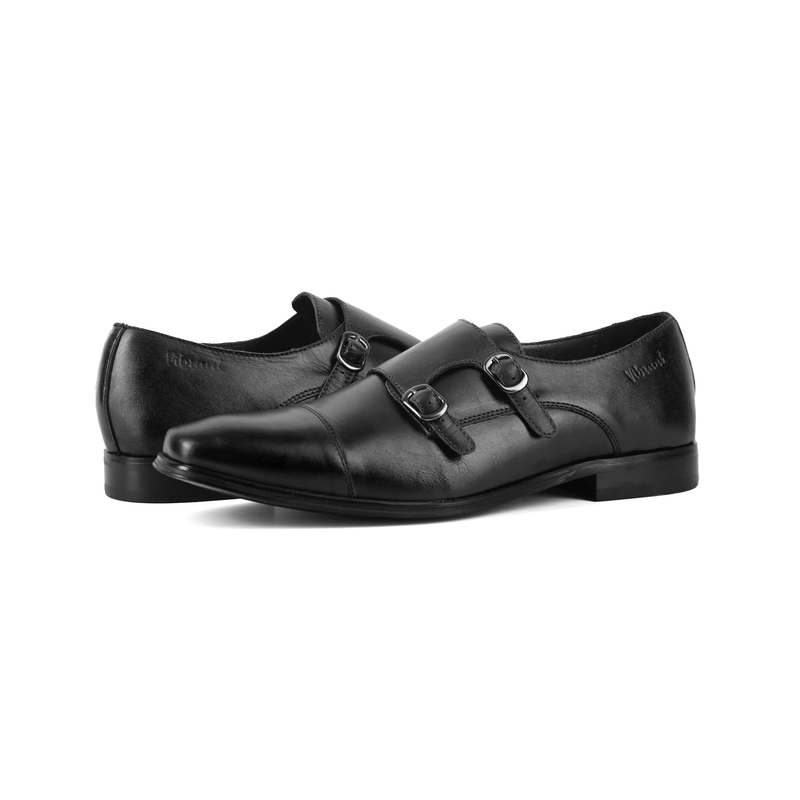 MEN FORMAL SHOE