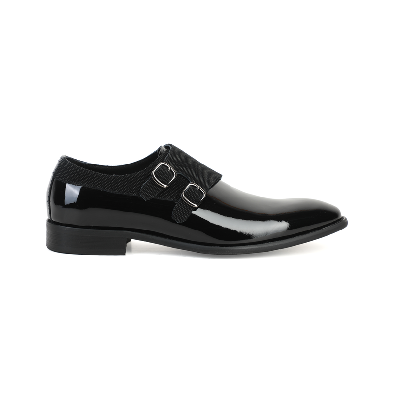 MEN FORMAL SHOE