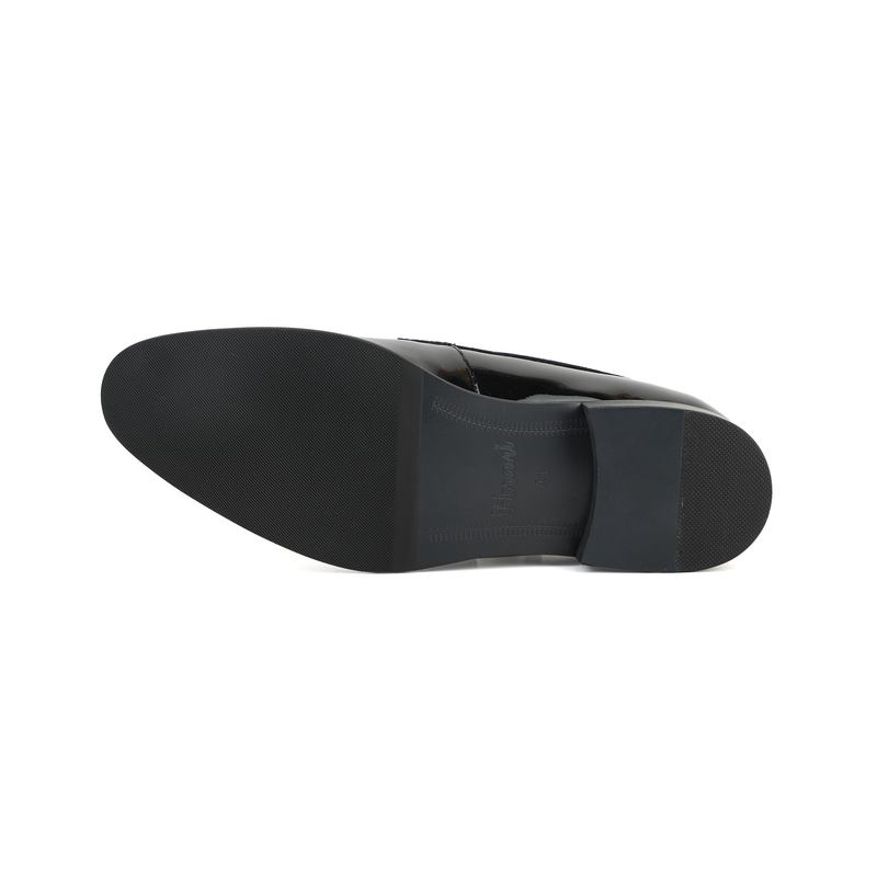 MEN FORMAL SHOE