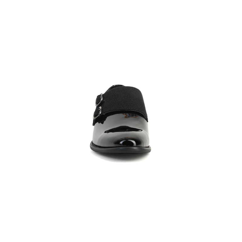 MEN FORMAL SHOE