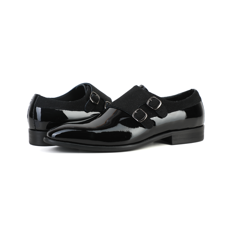 MEN FORMAL SHOE