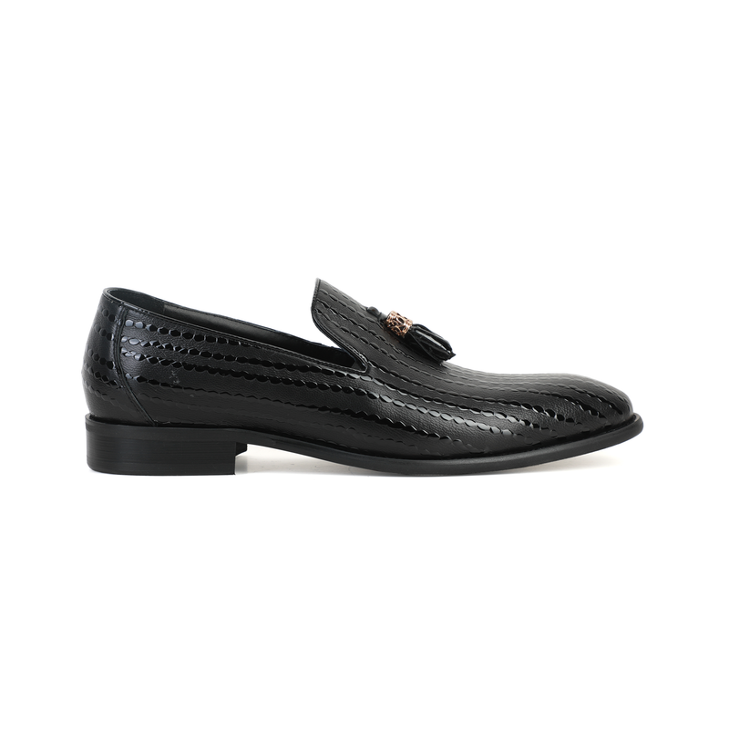 Keywords: Formal Shoe,  Men's Formal shoe in Bangladesh,  Formal Shoe,  Formal Shoe for Men,  Men's Formal Shoe,  Formal shoe price in Bangladesh,  Shoe for men