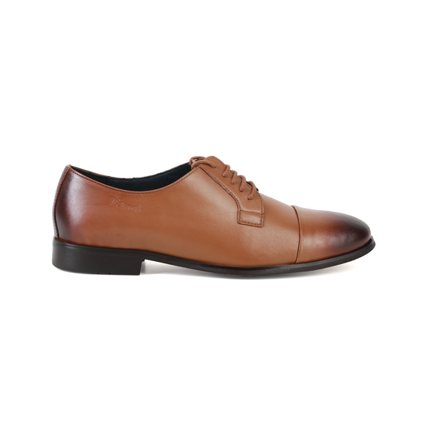 MEN FORMAL SHOE