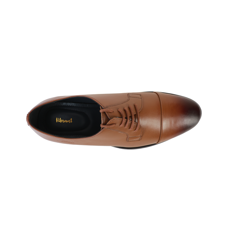 MEN FORMAL SHOE