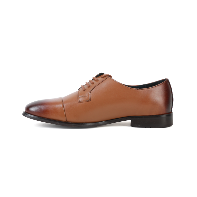 MEN FORMAL SHOE