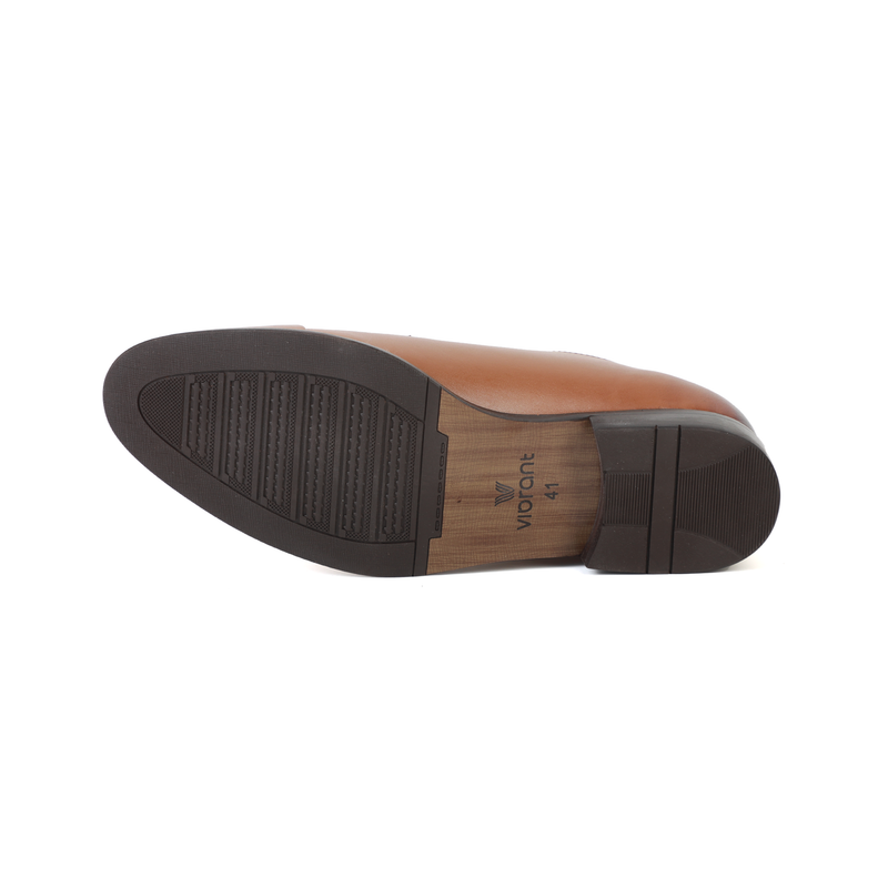 MEN FORMAL SHOE