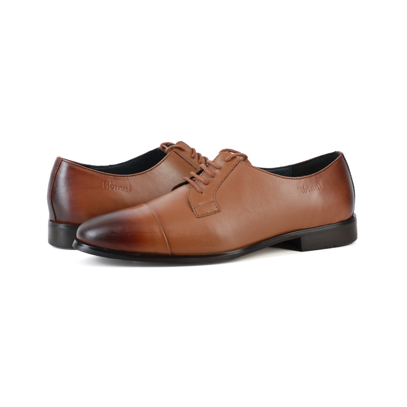 MEN FORMAL SHOE