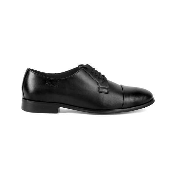 MEN FORMAL SHOE