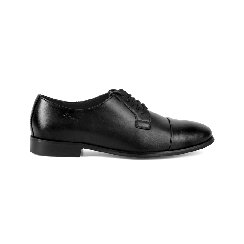 MEN FORMAL SHOE