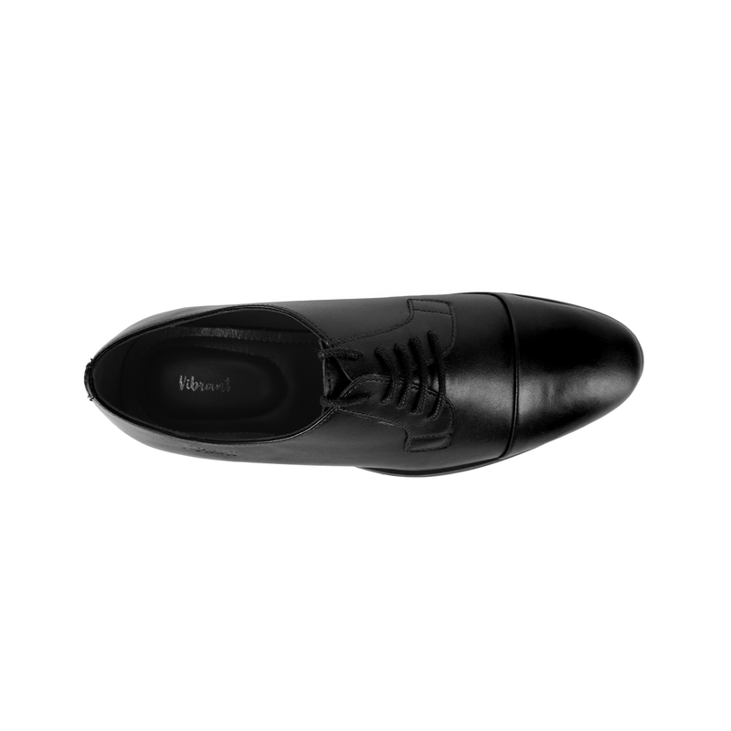MEN FORMAL SHOE