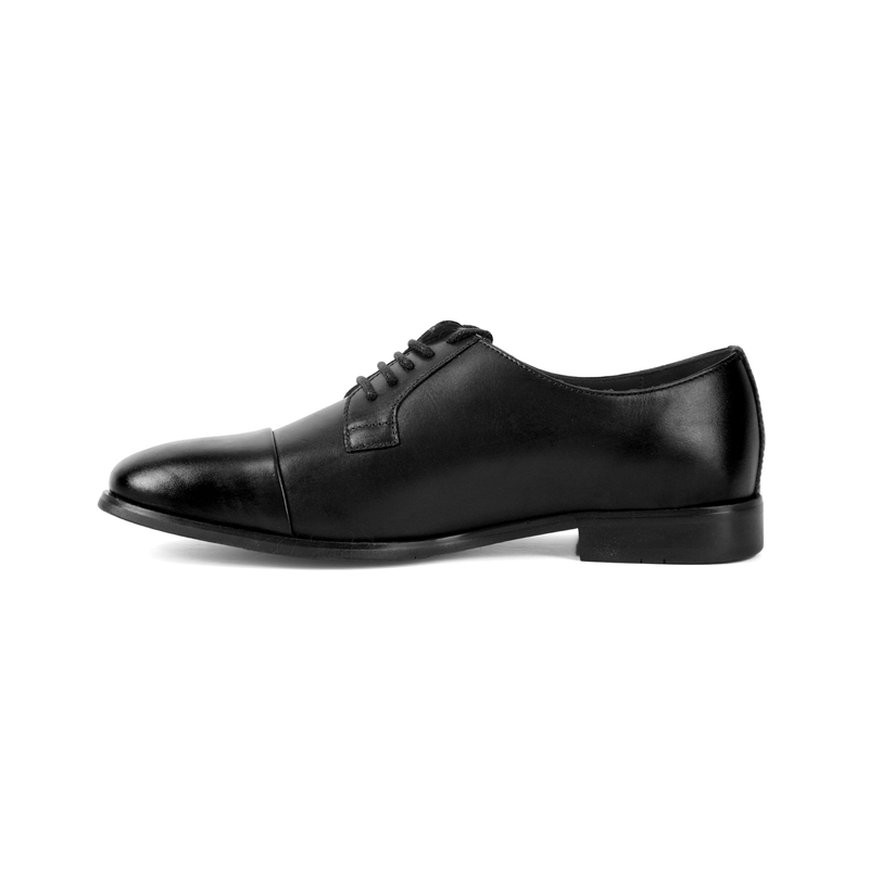 MEN FORMAL SHOE