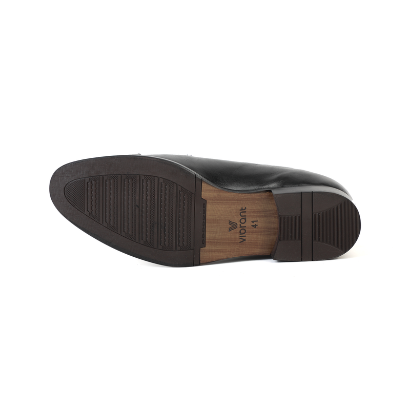 MEN FORMAL SHOE