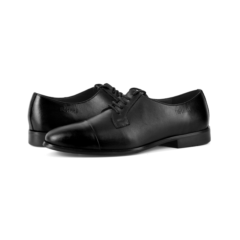 MEN FORMAL SHOE