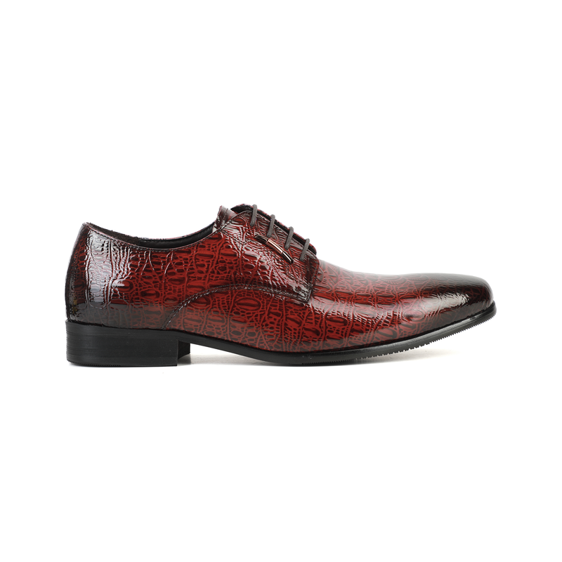MEN FORMAL SHOE