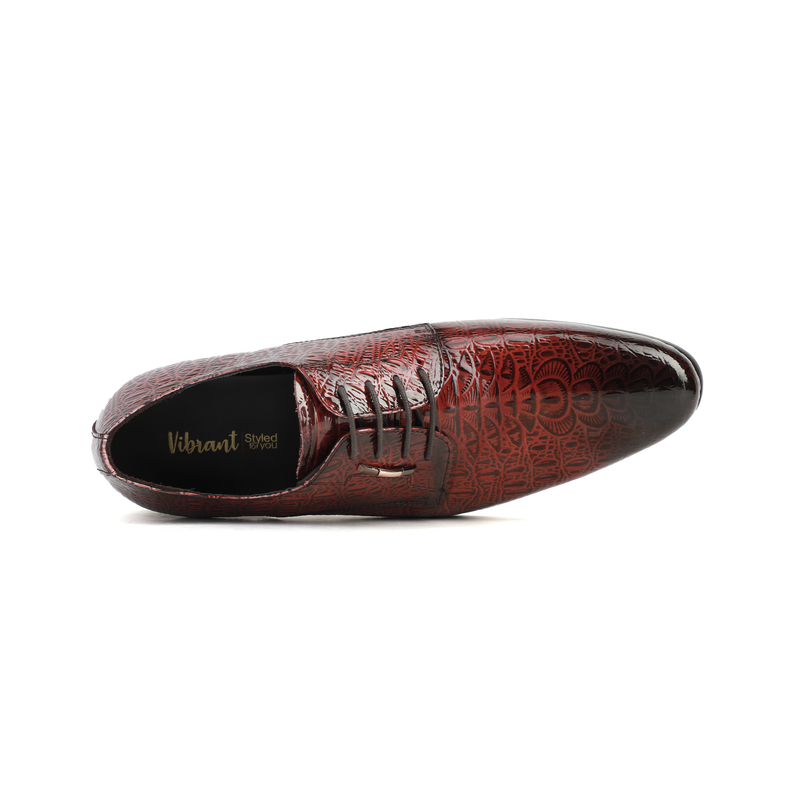 MEN FORMAL SHOE