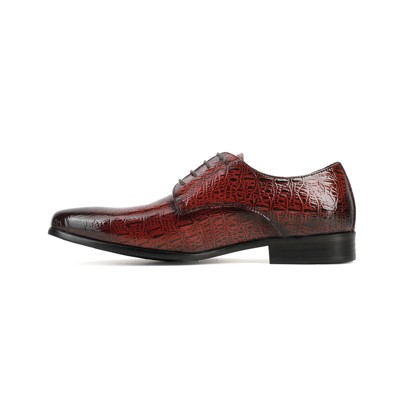 MEN FORMAL SHOE