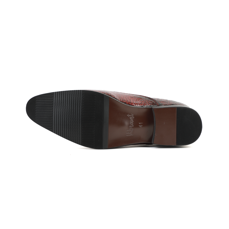 MEN FORMAL SHOE