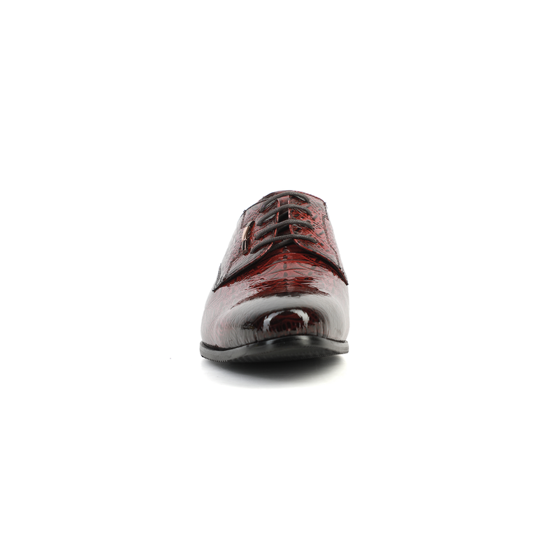 MEN FORMAL SHOE