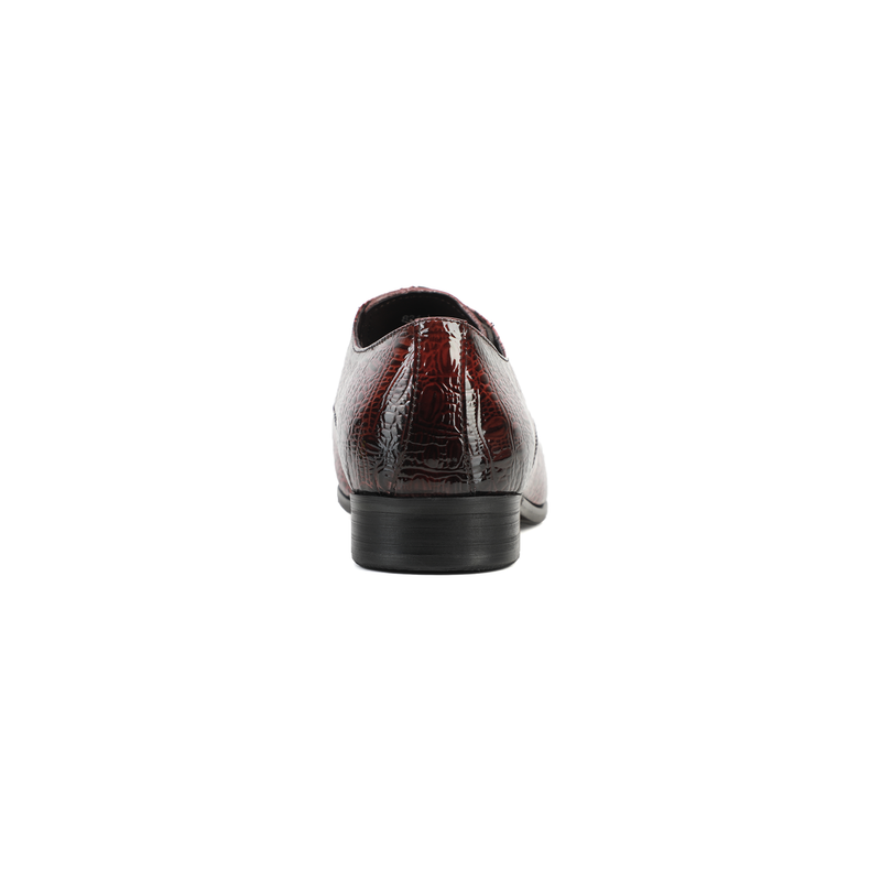 MEN FORMAL SHOE