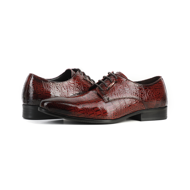 MEN FORMAL SHOE
